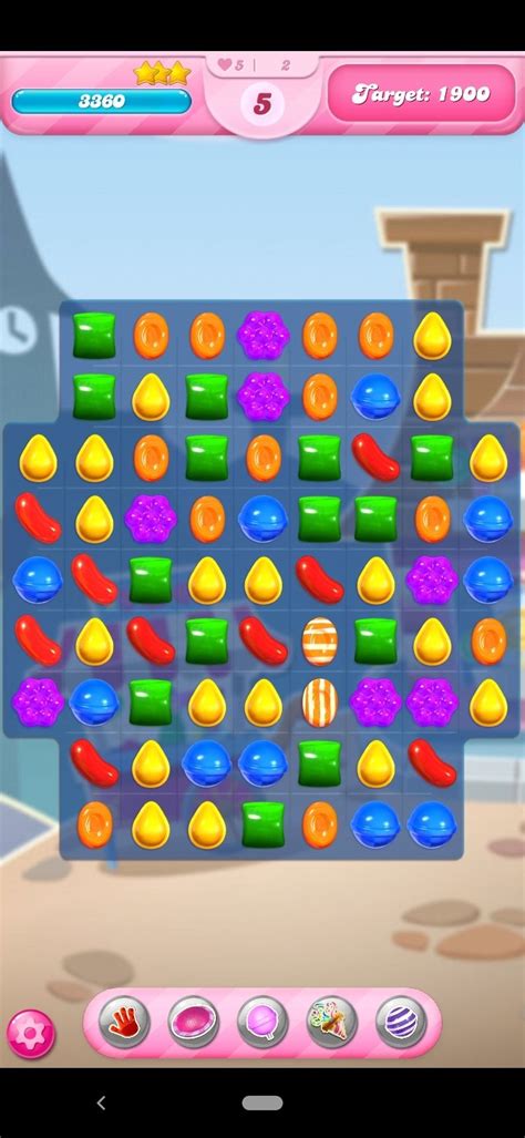 descarga candy crush saga gratis|candy crush saga español.